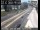 Webcam in Arroyo Grande, California, 17.8 mi away