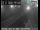 Webcam in Arroyo Grande, California, 10.4 km