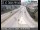 Webcam in Arroyo Grande, California, 11.2 mi away