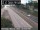 Webcam in Arroyo Grande, Californie, 105.9 km