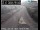 Webcam in Arroyo Grande, California, 104 km