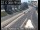 Webcam in Arroyo Grande, California, 30 mi away
