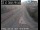 Webcam in Arroyo Grande, California, 112.9 km