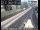 Webcam in Arroyo Grande, California, 17.8 mi away