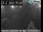 Webcam in Arroyo Grande, California, 114.7 km