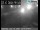 Webcam in Arroyo Grande, California, 11 mi away