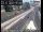 Webcam in Arroyo Grande, California, 0.8 mi away