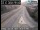 Webcam in Arroyo Grande, Californien, 112.9 km