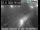 Webcam in Arroyo Grande, California, 4.5 km