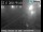 Webcam in Arroyo Grande, Kalifornien, 26.2 km entfernt