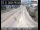 Webcam in Arroyo Grande, California, 13.4 mi away