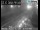 Webcam in Arroyo Grande, California, 17.8 mi away