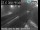 Webcam in Arroyo Grande, California, 48.5 mi away