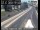 Webcam in Arroyo Grande, Kalifornien, 2.1 km entfernt