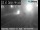 Webcam in Arroyo Grande, Californien, 26.2 km
