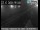 Webcam in Arroyo Grande, California, 15.1 mi away