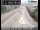 Webcam in Arroyo Grande, California, 48.5 mi away
