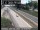 Webcam in Arroyo Grande, California, 17.8 mi away