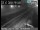 Webcam in Arroyo Grande, California, 30 mi away