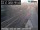 Webcam in Arroyo Grande, California, 0.8 mi away