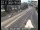 Webcam in Arroyo Grande, California, 17.8 mi away