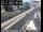 Webcam in Arroyo Grande, California, 17.8 mi away