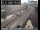 Webcam in Arroyo Grande, California, 48.5 mi away