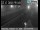 Webcam in Arroyo Grande, California, 17.8 mi away
