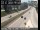 Webcam in Arroyo Grande, California, 24.3 mi away
