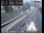 Webcam in Arroyo Grande, California, 16.6 km