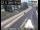 Webcam in Arroyo Grande, Californien, 18 km