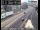 Webcam in Arroyo Grande, Californien, 8.8 km