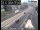 Webcam in Arroyo Grande, Californien, 28.9 km
