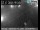 Webcam in Arroyo Grande, Californien, 112.9 km