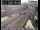 Webcam in Arroyo Grande, Californien, 113.4 km