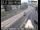Webcam in Arroyo Grande, California, 8.8 km