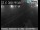 Webcam in Arroyo Grande, California, 86.1 km