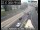 Webcam in Arroyo Grande, California, 77.5 km