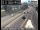 Webcam in Arroyo Grande, California, 86.1 km