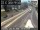 Webcam in Arroyo Grande, California, 43.6 mi away