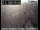 Webcam in Arroyo Grande, Californie, 28.9 km