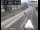 Webcam in Arroyo Grande, Kalifornien, 77.5 km entfernt