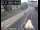 Webcam in Arroyo Grande, California, 1.4 mi away