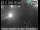 Webcam in Arroyo Grande, Californie, 74.3 km