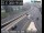 Webcam in Arroyo Grande, Californie, 3.9 km