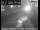 Webcam in Arroyo Grande, Kalifornien, 166.5 km entfernt