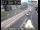 Webcam in Arroyo Grande, Kalifornien, 3.9 km entfernt