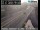 Webcam in Arroyo Grande, California, 33.2 mi away