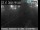 Webcam in Arroyo Grande, Californie, 112.9 km