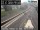 Webcam in Arroyo Grande, Kalifornien, 3.9 km entfernt